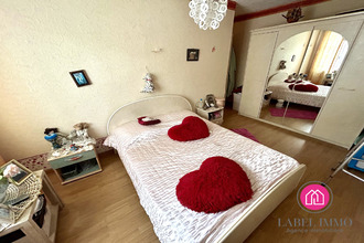 achat maison douai 59500