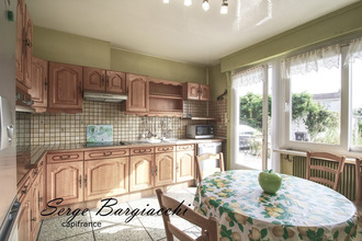 achat maison douai 59500