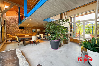 achat maison douai 59500