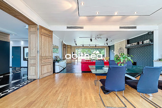 achat maison douai 59500