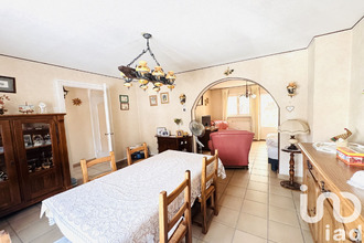 achat maison douai 59500