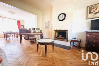 achat maison douai 59500