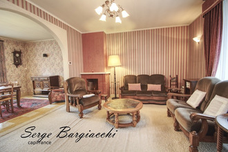 achat maison douai 59500