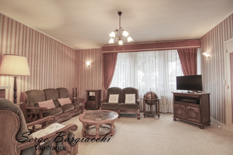 achat maison douai 59500