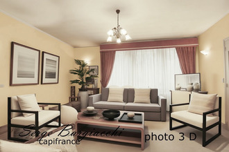 achat maison douai 59500