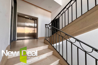 achat maison douai 59500