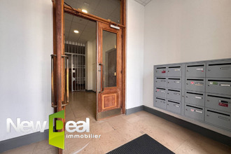 achat maison douai 59500