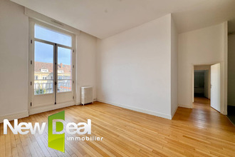 achat maison douai 59500