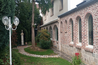 achat maison douai 59500