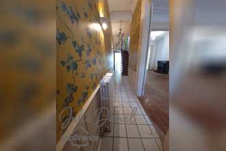 achat maison douai 59500