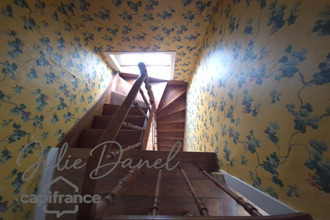 achat maison douai 59500