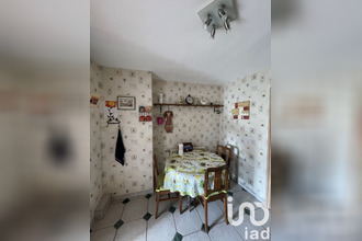 achat maison douai 59500