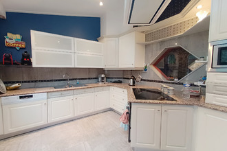 achat maison douai 59500