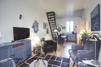 achat maison douai 59500