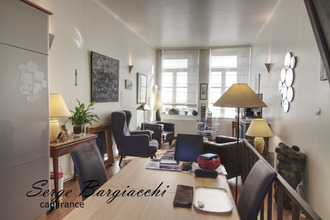 achat maison douai 59500