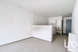 achat maison douai 59500