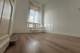 achat maison douai 59500