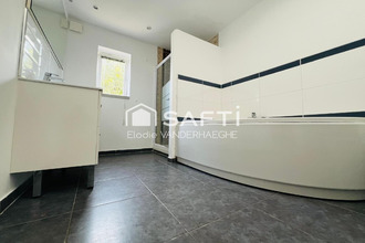 achat maison douai 59500