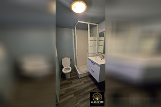 achat maison douai 59500