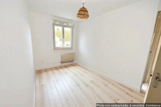 achat maison douai 59500