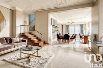 achat maison douai 59500