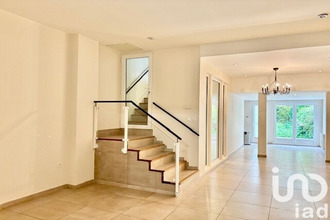 achat maison douai 59500