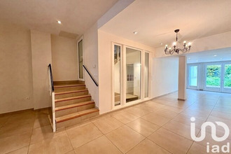 achat maison douai 59500