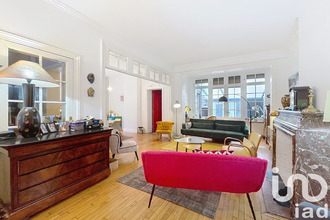 achat maison douai 59500