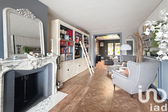 achat maison douai 59500