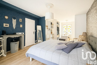 achat maison douai 59500