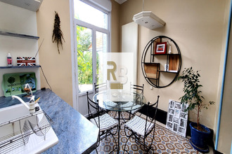 achat maison douai 59500