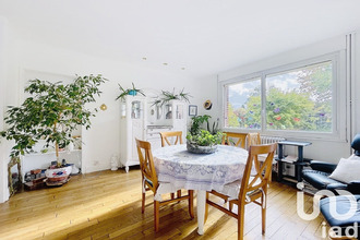 achat maison douai 59500