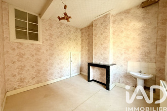 achat maison douai 59500