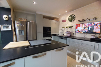 achat maison douai 59500