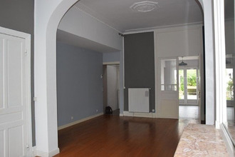 achat maison douai 59500