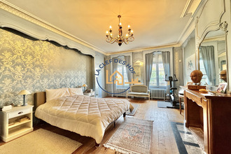 achat maison douai 59500