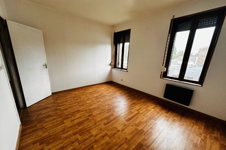 achat maison douai 59500