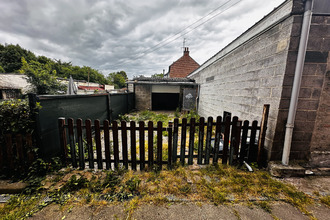 achat maison douai 59500