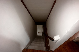 achat maison douai 59500