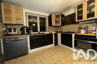 achat maison douai 59500