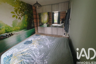 achat maison douai 59500