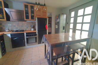 achat maison douai 59500