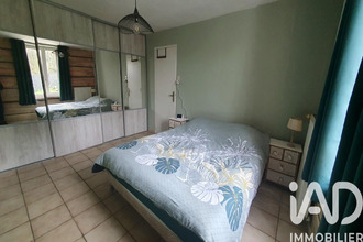 achat maison douai 59500