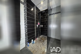 achat maison douai 59500