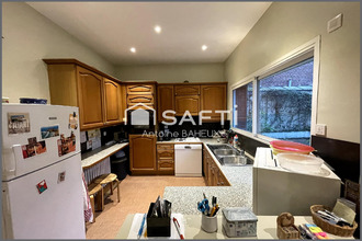 achat maison douai 59500