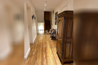 achat maison douai 59500