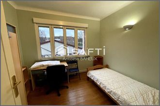 achat maison douai 59500