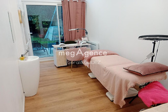 achat maison douai 59500