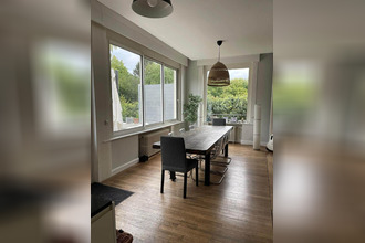 achat maison douai 59500