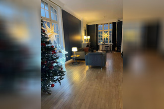 achat maison douai 59500